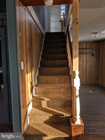 169 ERIAL RD, Clementon, NJ 08021