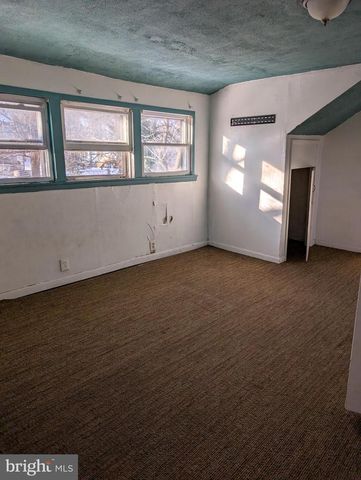 169 ERIAL RD, Clementon, NJ 08021