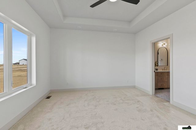 926 W El Alameda Street, Lincoln, NE 68523