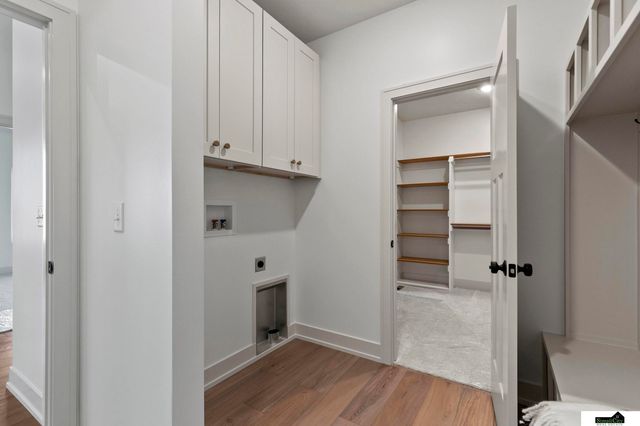 926 W El Alameda Street, Lincoln, NE 68523