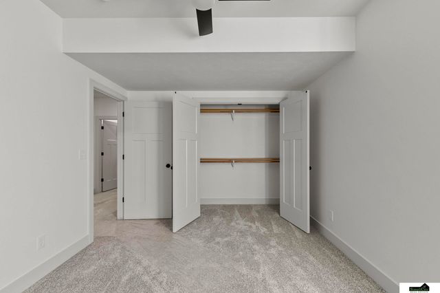 926 W El Alameda Street, Lincoln, NE 68523