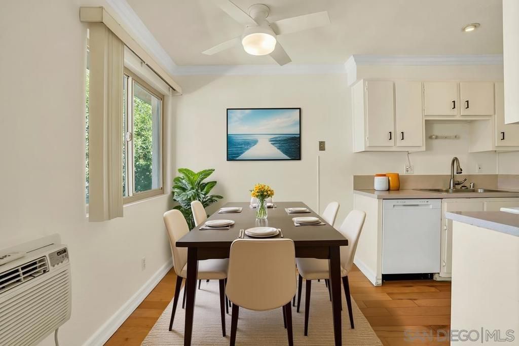 8665 Lake Murray Blvd 14, San Diego, CA 92119 — photo 2