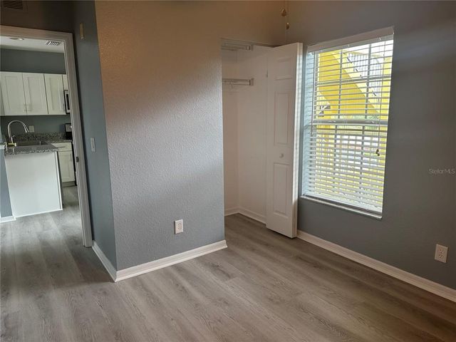 2140 HERON LAKE DRIVE 204, Punta Gorda, FL 33983