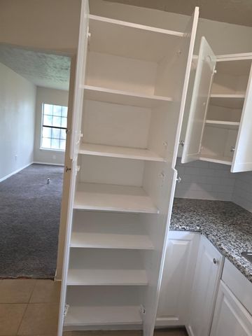 242 Bolden Street, Houston, TX 77029