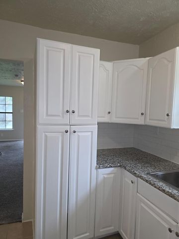 242 Bolden Street, Houston, TX 77029