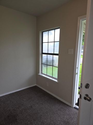 242 Bolden Street, Houston, TX 77029