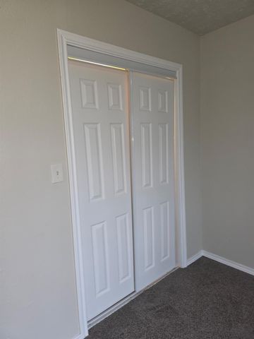 242 Bolden Street, Houston, TX 77029