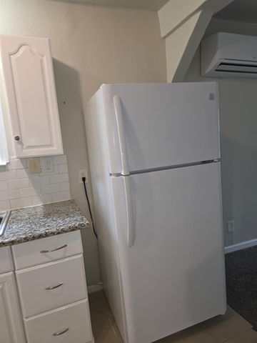 242 Bolden Street, Houston, TX 77029