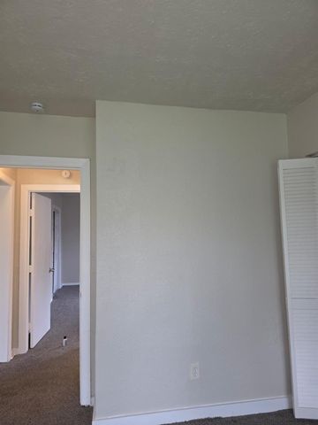 242 Bolden Street, Houston, TX 77029