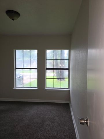 242 Bolden Street, Houston, TX 77029