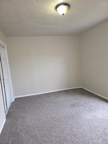 242 Bolden Street, Houston, TX 77029