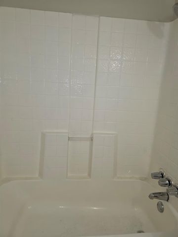 242 Bolden Street, Houston, TX 77029