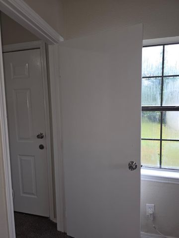 242 Bolden Street, Houston, TX 77029