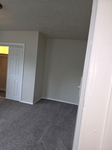 242 Bolden Street, Houston, TX 77029