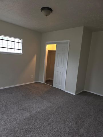 242 Bolden Street, Houston, TX 77029