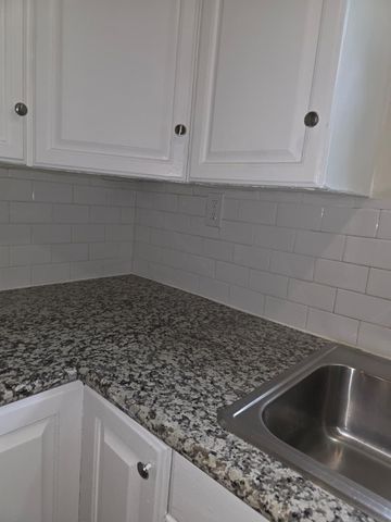 242 Bolden Street, Houston, TX 77029