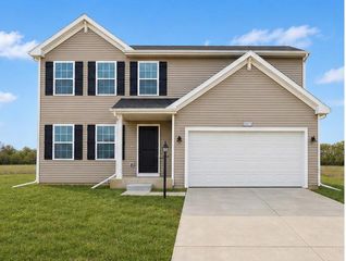 1671 Aspen Trails, Otsego, MI 49078