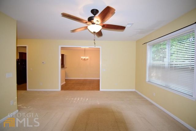 59 Tahoe Drive, Newnan, GA 30263