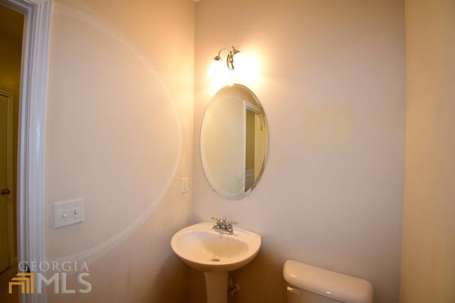 59 Tahoe Drive, Newnan, GA 30263