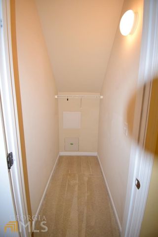 59 Tahoe Drive, Newnan, GA 30263