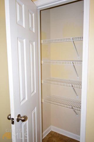 59 Tahoe Drive, Newnan, GA 30263