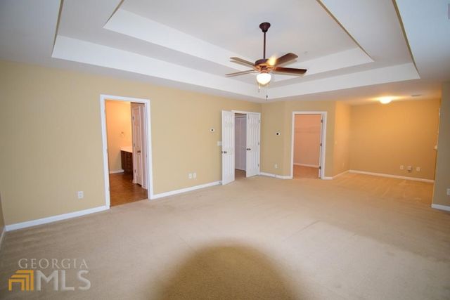 59 Tahoe Drive, Newnan, GA 30263