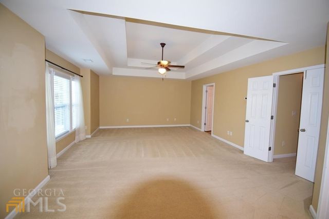 59 Tahoe Drive, Newnan, GA 30263