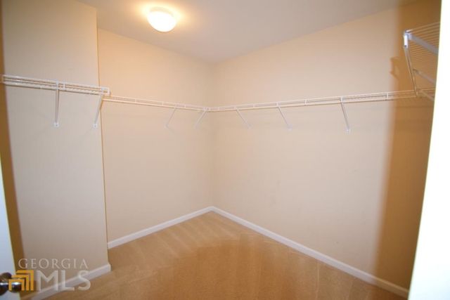 59 Tahoe Drive, Newnan, GA 30263