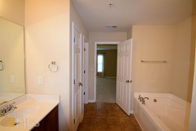 59 Tahoe Drive, Newnan, GA 30263