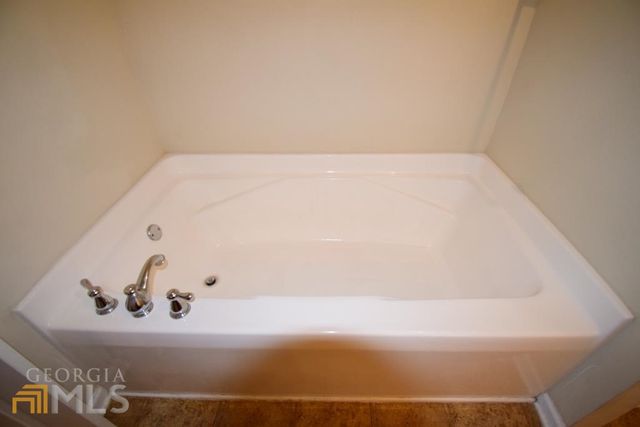 59 Tahoe Drive, Newnan, GA 30263