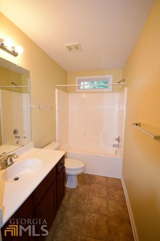 59 Tahoe Drive, Newnan, GA 30263