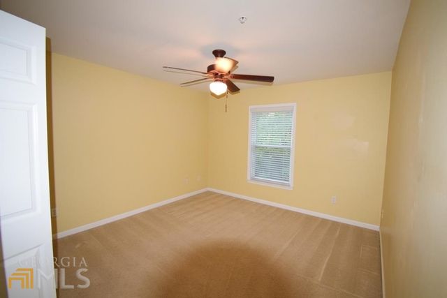 59 Tahoe Drive, Newnan, GA 30263