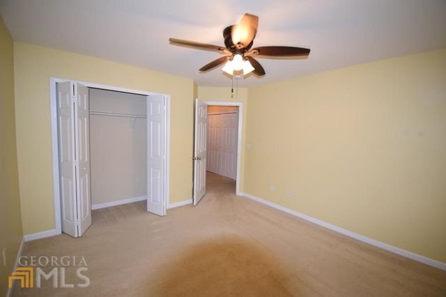 59 Tahoe Drive, Newnan, GA 30263