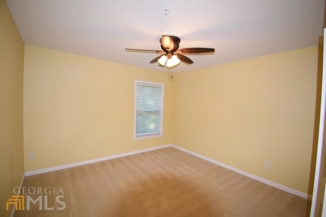 59 Tahoe Drive, Newnan, GA 30263