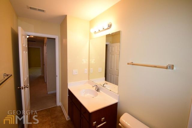 59 Tahoe Drive, Newnan, GA 30263