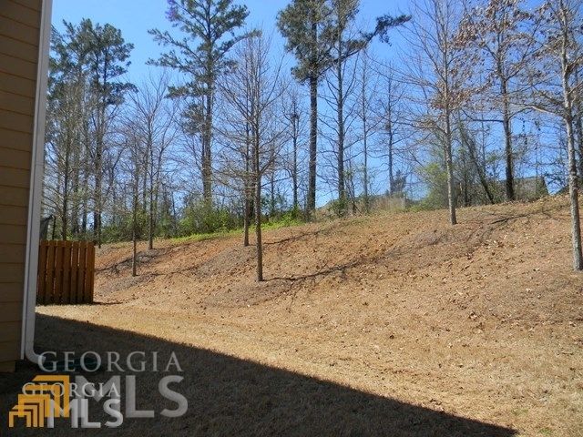 59 Tahoe Drive, Newnan, GA 30263