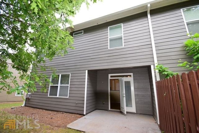 59 Tahoe Drive, Newnan, GA 30263