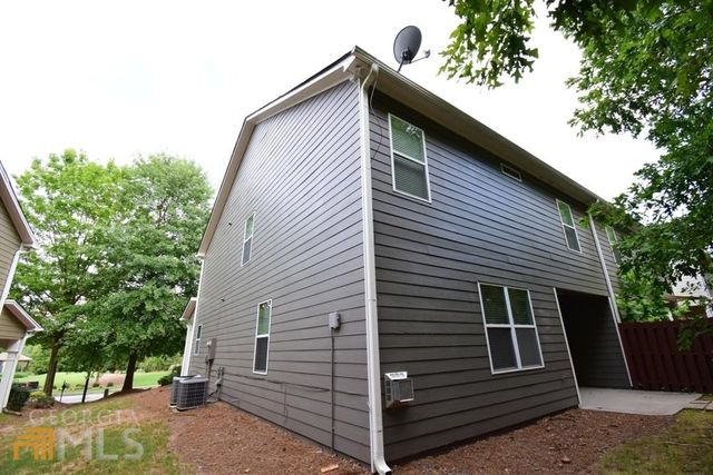 59 Tahoe Drive, Newnan, GA 30263