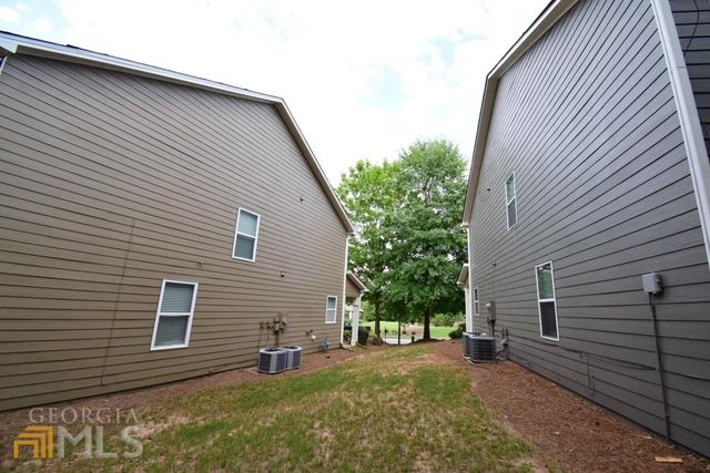 59 Tahoe Drive, Newnan, GA 30263