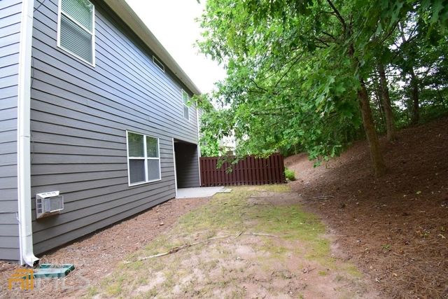 59 Tahoe Drive, Newnan, GA 30263