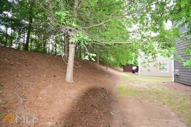 59 Tahoe Drive, Newnan, GA 30263