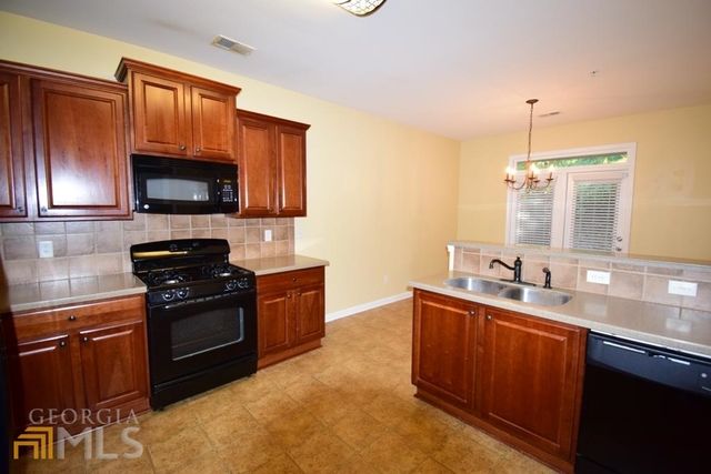 59 Tahoe Drive, Newnan, GA 30263