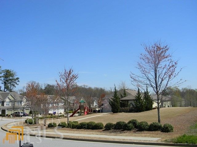 59 Tahoe Drive, Newnan, GA 30263