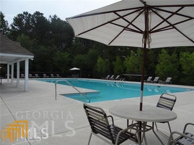 59 Tahoe Drive, Newnan, GA 30263