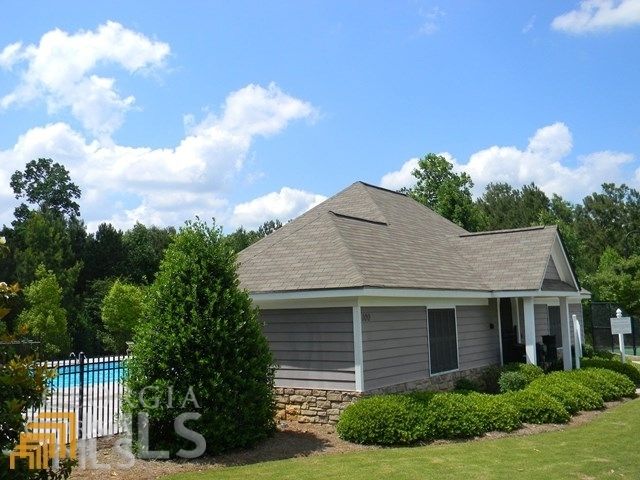 59 Tahoe Drive, Newnan, GA 30263