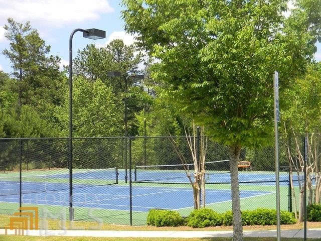 59 Tahoe Drive, Newnan, GA 30263