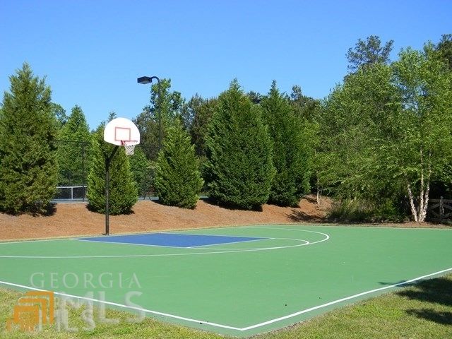 59 Tahoe Drive, Newnan, GA 30263
