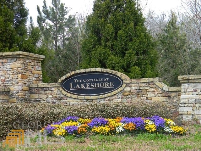 59 Tahoe Drive, Newnan, GA 30263