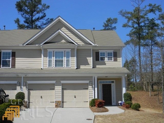 59 Tahoe Drive, Newnan, GA 30263
