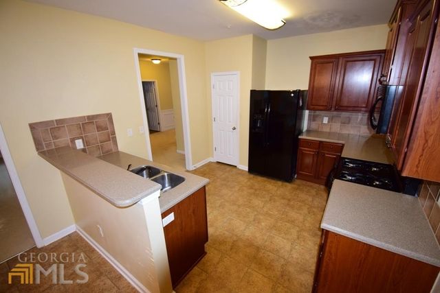 59 Tahoe Drive, Newnan, GA 30263